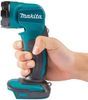 Makita LED-Akku-Handleuchte DML815 Bild 3