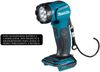 Makita LED-Akku-Handleuchte DML815 Bild 2