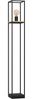 _ProductVariantImage_1bilg_102