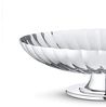 Georg Jensen Schale mit Fuß Bernadotte 3586154 Bild 2