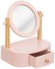 ATMOSPHERA CREATEUR D'INTERIEUR Freistehendes Schmink-Set Bild 3