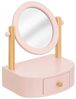 ATMOSPHERA CREATEUR D'INTERIEUR Freistehendes Schmink-Set Bild 1