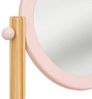 ATMOSPHERA CREATEUR D'INTERIEUR Freistehendes Schmink-Set Bild 4