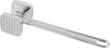 Fackelmann Fleischklopfer 26 cm Bild 1