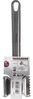 Fackelmann Fleischklopfer 26 cm Bild 2