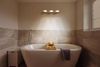 LEDVANCE Sun@Home Bathroom Round 300mm Bild 5