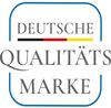 BIERBAUM Bettwäsche Elegant uni, Mako-Satin, 2 teilig, Mako-Satin, 100 % Baumwolle, Uni, pflegeleicht Bild 5