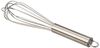 Lacor 61620 Schneebesen Extra 8-20 cm Bild 1