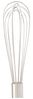Lacor 61620 Schneebesen Extra 8-20 cm Bild 2