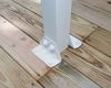 Palram - Canopia Aluminium Terrassenüberdachung Bild 5