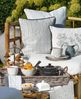 Greengate Krug Alice stone grey 1,5L Bild 3
