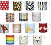 KitchenCraft Espressotasse 80 ml Scottie Dog Bild 2