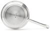 De Buyer PRIM APPETY Pfanne IND. 24cm Bild 2