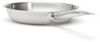 De Buyer PRIM APPETY Pfanne IND. 24cm Bild 3