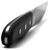 Comas Steakmesser Aconcagua Black 6er Set, Fleischmesser, Edelstahl, Pakkaholz, 25. 8 cm, 7445 Bild 4