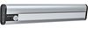 LEDVANCE Linear LED Mobile USB 300 silver Bild 1
