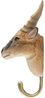 Wildlife Garden Kleiderhaken DecoHook Antilope WG4540 Bild 3