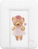 CEBA Soft-Displaytafel FLUFFY PUFFY 50x70 cm Poly W-143-132-681 Bild 1