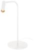 SLV No. 1001460 KARPO TL LED Indoor Tischleuchte weiß 3000K Bild 4