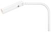 SLV No. 1001460 KARPO TL LED Indoor Tischleuchte weiß 3000K Bild 3