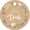 Tasse Kaffeetasse Kaffeebecher Teetasse Sheepworld 40cl Garten Glück 47608 Bild 5