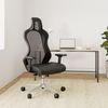 Topstar Chefsessel Open Chief Premium Bild 5