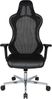 Topstar Chefsessel Open Chief Premium Bild 2