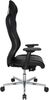 Topstar Chefsessel Open Chief Premium Bild 3