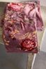 Pip Studio Handtuch Secret Garden Mauve (55x100 cm) 278604 Bild 5