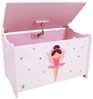 Mehrzweckbox Fun House Für Kinder Bild 2
