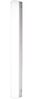 LEDVANCE LED SQUARE IP44 14W IP44 Click-CCT Bild 5