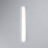 LEDVANCE LED SQUARE IP44 14W IP44 Click-CCT Bild 3