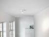 Philips myLiving LED Spot Runner 1flg. 230lm Weiß Bild 5