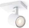 Philips myLiving LED Spot Runner 1flg. 230lm Weiß Bild 3