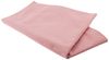 Stoff für Kinder, Canvas, 100% Alg. 490000 Unisex - Baby Bettlaken 54 Fresa Globo Bild 2