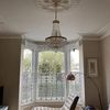 Maytoni Kronleuchter Bella Royal Classic 6-flammig kristall Bild 5