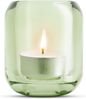 Eva Solo Glaskerzenhalter 2 Stk. Acorn Jade Bild 1