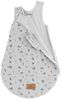 Babyschlafsack 44cm DINO Rexi Bild 4