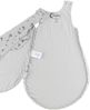 Babyschlafsack 44cm DINO Rexi Bild 3