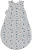 Babyschlafsack 44cm DINO Rexi Bild 2