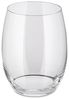 Alessi Longdrinkglas Mami XL, Kristallglas Bild 2