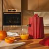 Alessi Longdrinkglas Mami XL, Kristallglas Bild 5