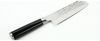 KAI Shun Pro Sho Usuba 16,5 cm VG-0007 Bild 3