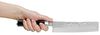 KAI Shun Pro Sho Usuba 16,5 cm VG-0007 Bild 2