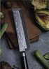 KAI Shun Pro Sho Usuba 16,5 cm VG-0007 Bild 4