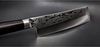 KAI Shun Pro Sho Usuba 16,5 cm VG-0007 Bild 5