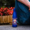 Thermosflasche Vin Bouquet Lila 500 ml Default Title Bild 5