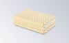 IWH Kinder-Reisematratze Star, beige 120x60 cm Bild 4