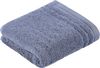 Vossen Handtücher Vienna Style Supersoft|Handtuch 60x110 cm| apricot Bild 5