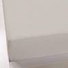 _ProductVariantImage_1bilg_102